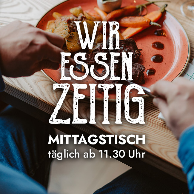 jaeger-und-lustig-restaurant-biergarten-berlin-friedrichshain-teaser-650x650-essen-zeitig