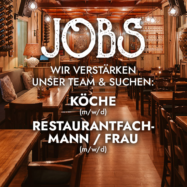 jaeger-und-lustig-restaurant-biergarten-berlin-friedrichshain-teaser-650x650-jobs-neu