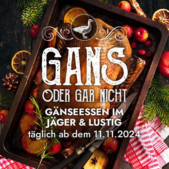 jaeger-und-lustig-restaurant-biergarten-berlin-friedrichshain-teaser-650x650n-gaenseessen-2024