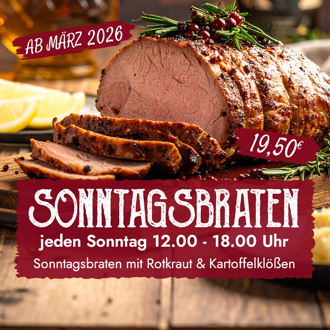 jaeger-und-lustig-restaurant-biergarten-berlin-friedrichshain-teaser-1080x1080-sonntagsbraten-2025