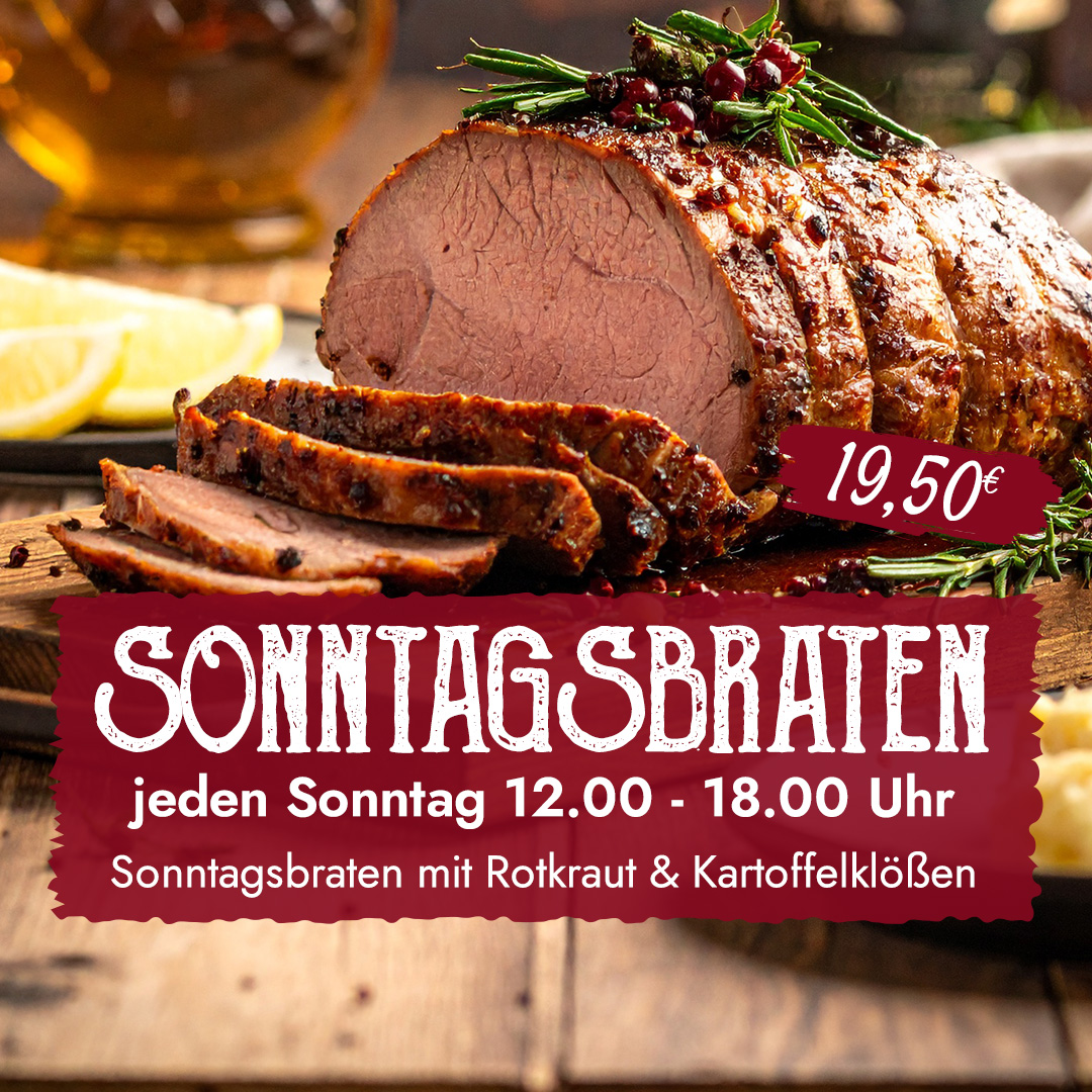jaeger-und-lustig-restaurant-biergarten-berlin-friedrichshain-teaser-1080x1080-sonntagsbraten-2026
