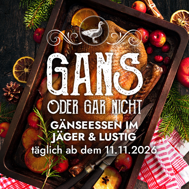 jaeger-und-lustig-restaurant-biergarten-berlin-friedrichshain-teaser-650x650n-gaenseessen-2026