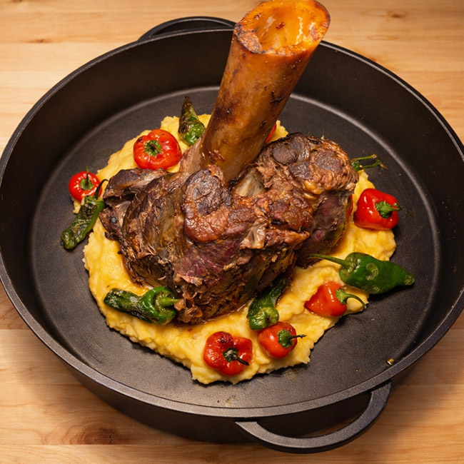 jaeger-und-lustig-restaurant-jungbullenkeule