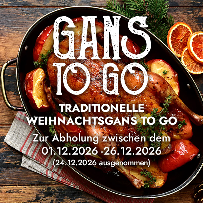 jaeger-und-lustig-restaurant-biergarten-berlin-friedrichshain-teaser-650x650-ganstogo-2026